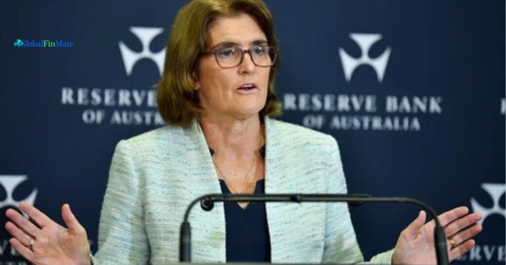 RBA's next interest rate move revealed by top economists