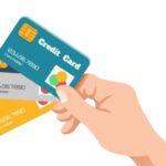 Credit Cards VS Cashback Cards