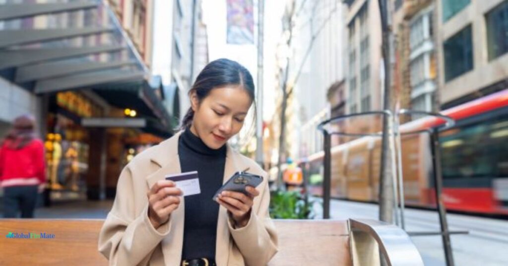 Australia’s Best Bank Accounts