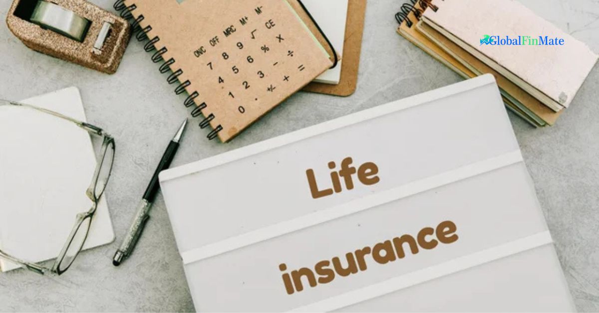 How to buy life insurance in 8 steps