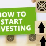 how to start investing