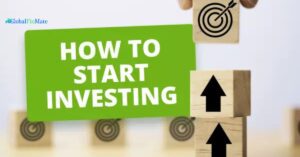 how to start investing