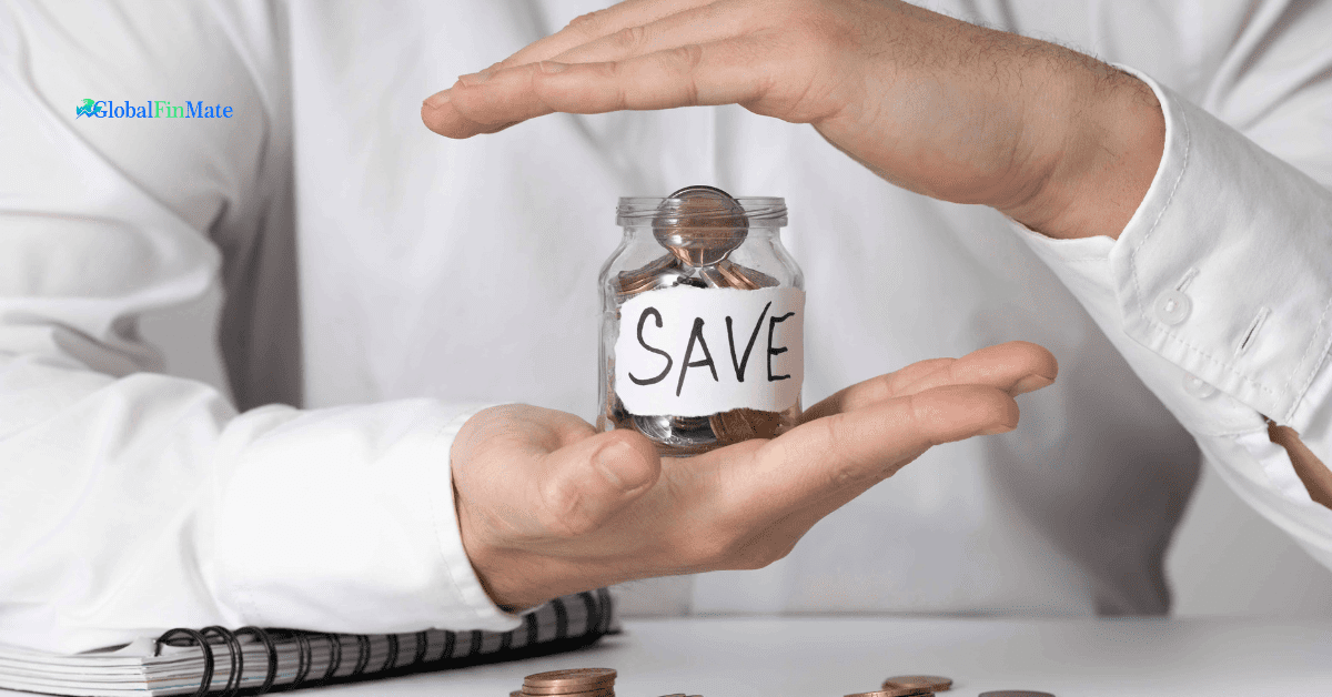 Homepage 25 how to save money