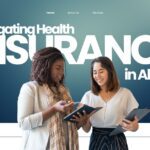 Health Insurance in Abu Dhabi