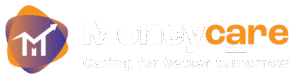 moneycare