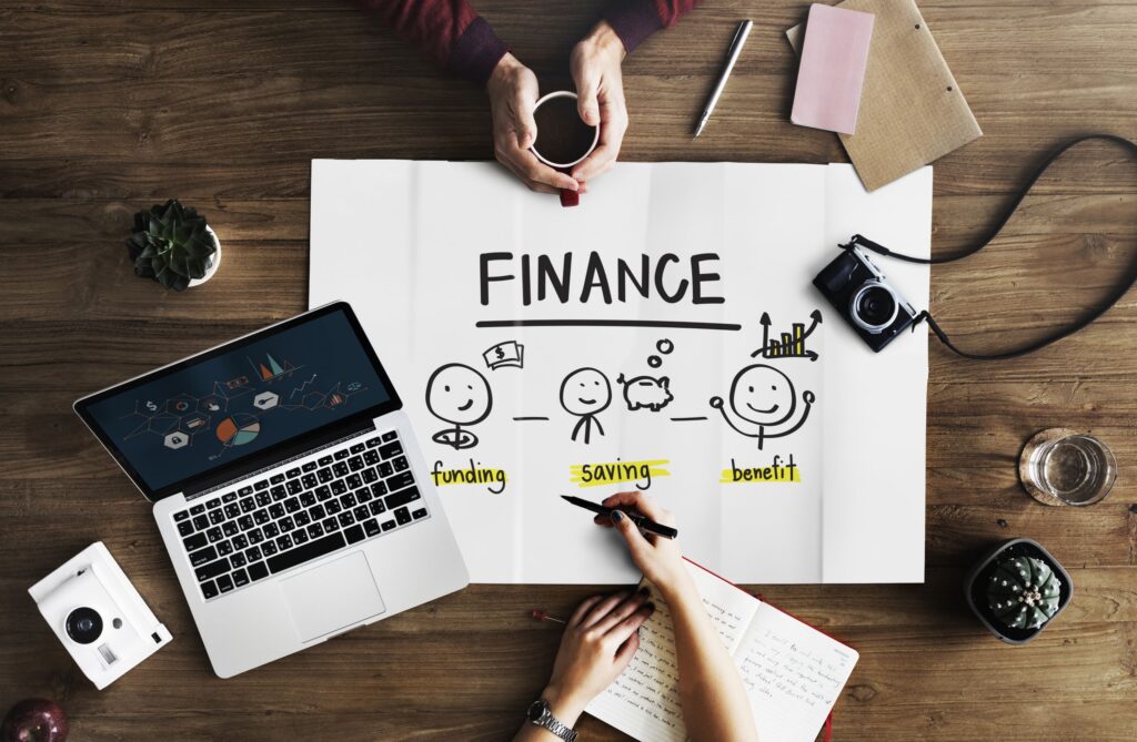 Best Finance Companies in UAE 3 Personal Finance Management scaled 1