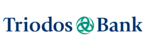 Triodos Bank