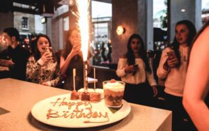 117 Places That Will Give You Free Stuff on Your Birthday freebies 4 Birthday Celebration Globalfinmate