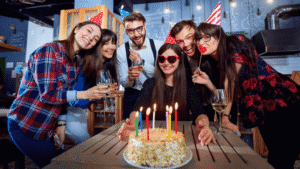 117 Places That Will Give You Free Stuff on Your Birthday freebies 3 Birthday Free Gift