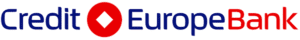 Credit Europe Bank Globalfinmate