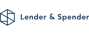 lender & spender