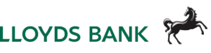 Lloyds Bank NL