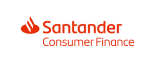 santander consumer finance benelux netherlands