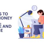 How To Make Money