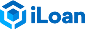 iloan