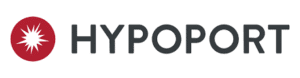 hypoport