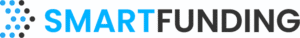 smartfunding