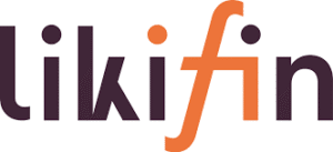 LikiFin