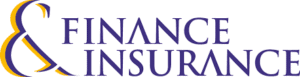 finance & insurance