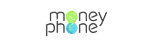 moneyphone netherlands
