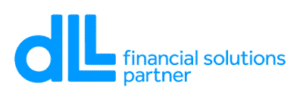 dll financial solutions partner netherlands
