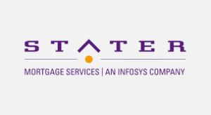 Stater N.V. netherlands