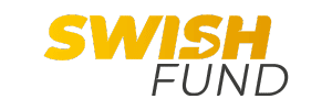 swishfund nederland