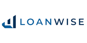 Loanwise