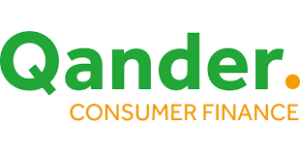 Qander Consumer Finance