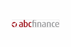 abcfinance B.V.