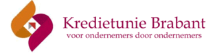 Kredietunie Brabant U.A.
