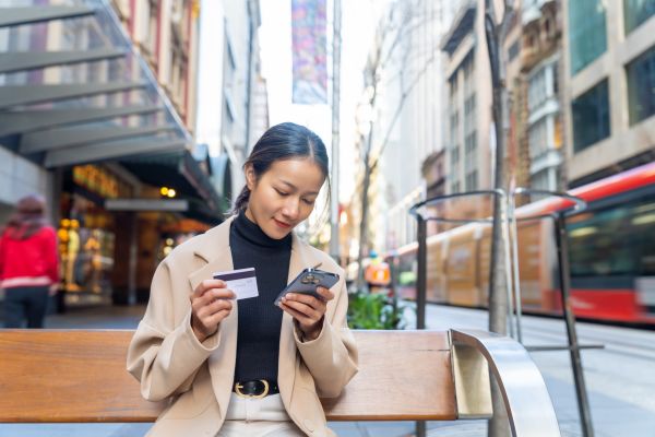 Australia’s Best Bank Accounts