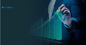 Secrets of Investment Success