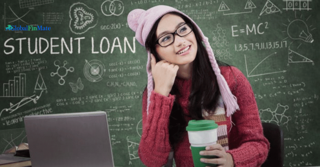 Best Private Student Loan Rates Guide 2 best private student loan rates