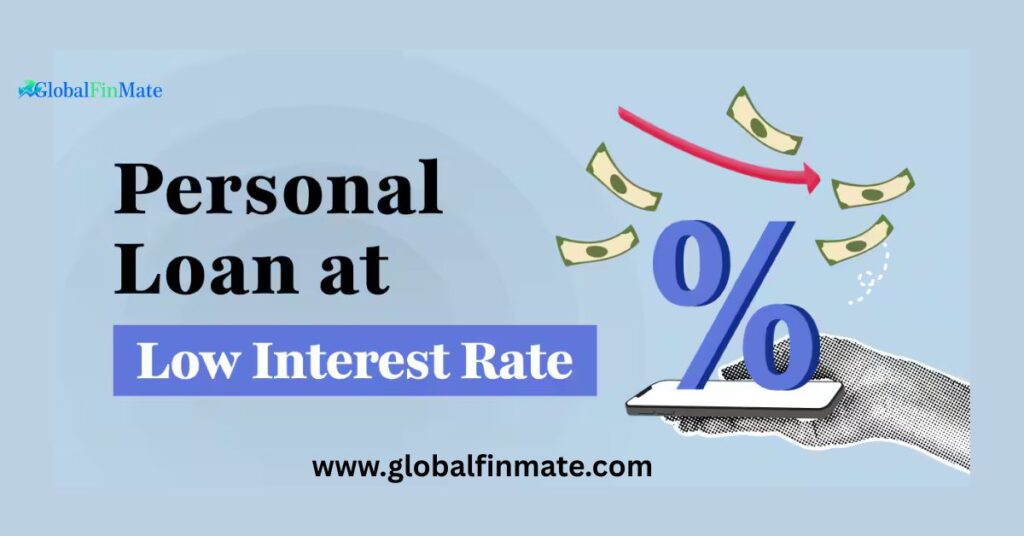 How To Get Low Interest Loan In 7 Steps 2 how to get low interest loan
