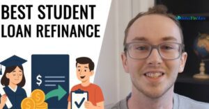 7 Best Student Loan Refinance Companies