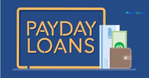 What Is Payday Loan and How Does It Work?