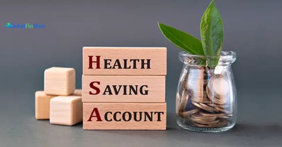 Health Savings Account