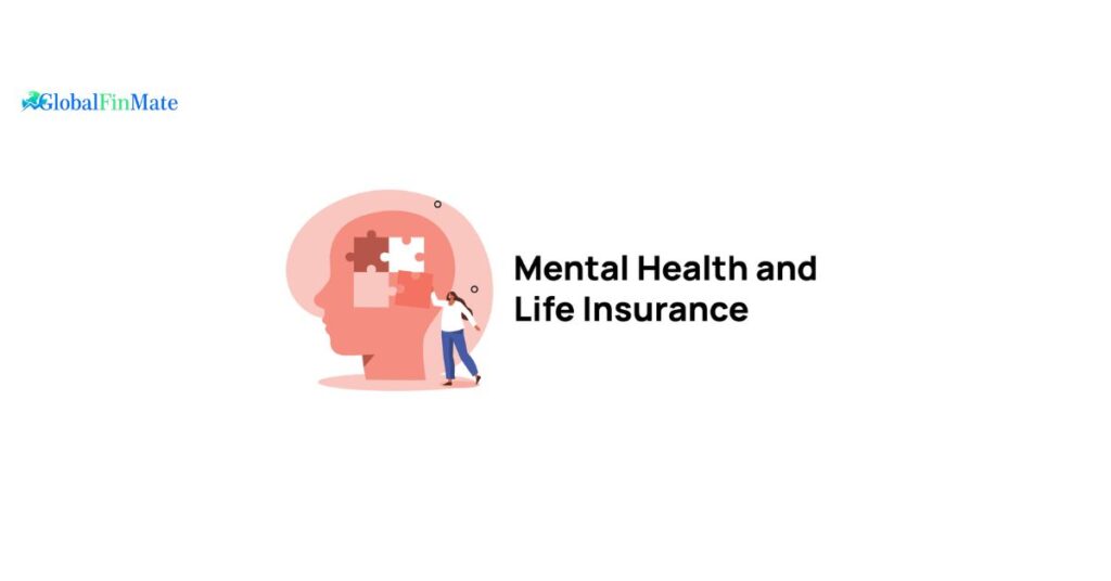 life insurance with mental health issues