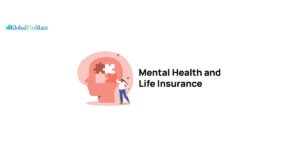 life insurance with mental health issues