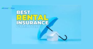 best renters insurance companies