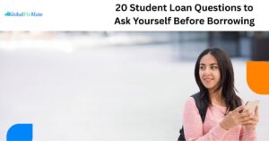 20 Student Loan Questions to Ask Yourself Before Borrowing