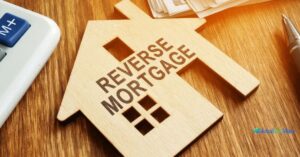What Is a Reverse Mortgage (HECM) &ndash; How It Works, Pros & Cons