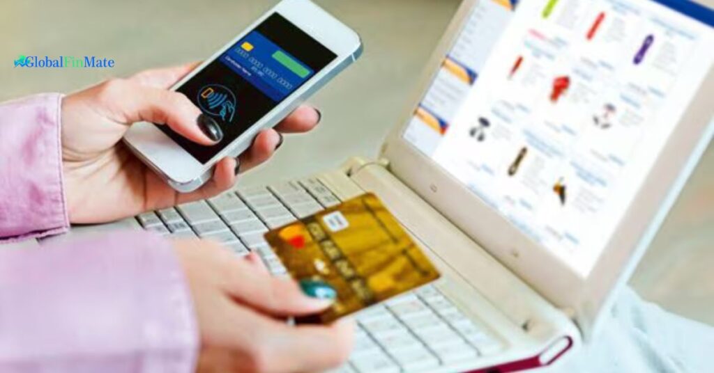 7 Things to Consider When Using Credit Cards Overseas 2 Things to Consider When Using Credit Cards Overseas