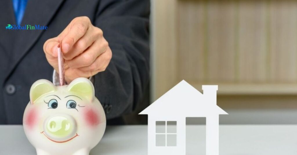 Save Money on Homeowners Insurance