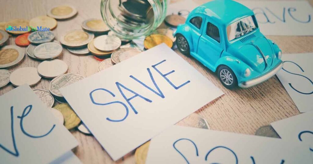 Save Money on Affordable Car Insurance