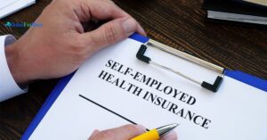 Health Insurance Options If You're Self-Employed