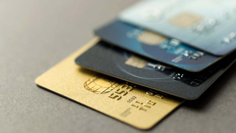 Credit Cards – Compare, Apply & Choose the Best Card for Your Needs 1 credit cards comparison guide - GlobalFinMate