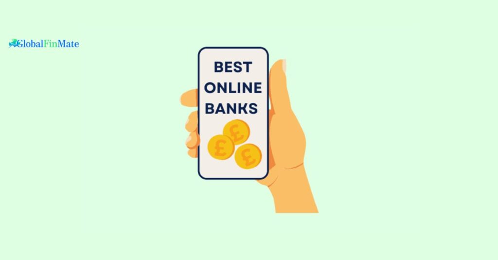 11 Best Online Banks