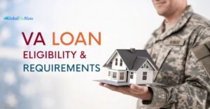 What Is VA Home Loan &ndash; Mortgage Eligibility, Benefits & Limits
